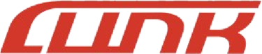 Логотип УГЛТУ
